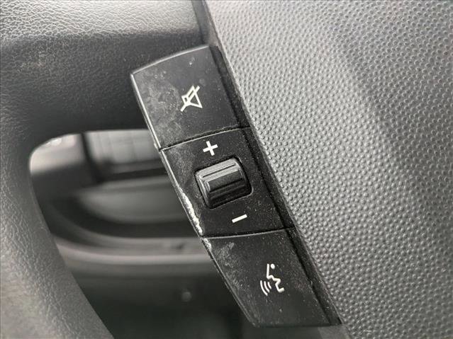Used 2021 RAM ProMaster 2500 FWD image 15