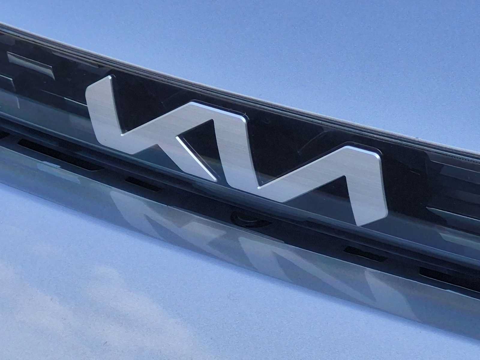 Used 2024 Kia Soul LX w/ LX Technology Package FWD image 12