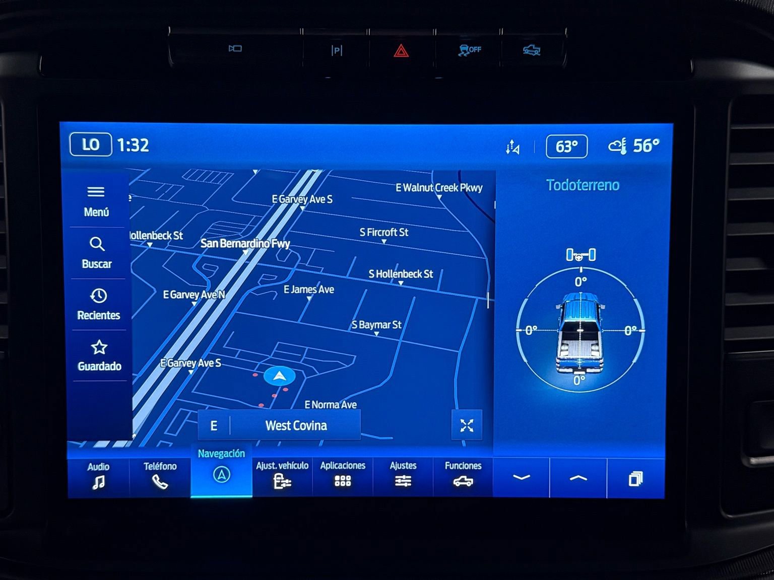 Used 2023 Ford F150 Raptor w/ Equipment Group 802A Raptor R image 31