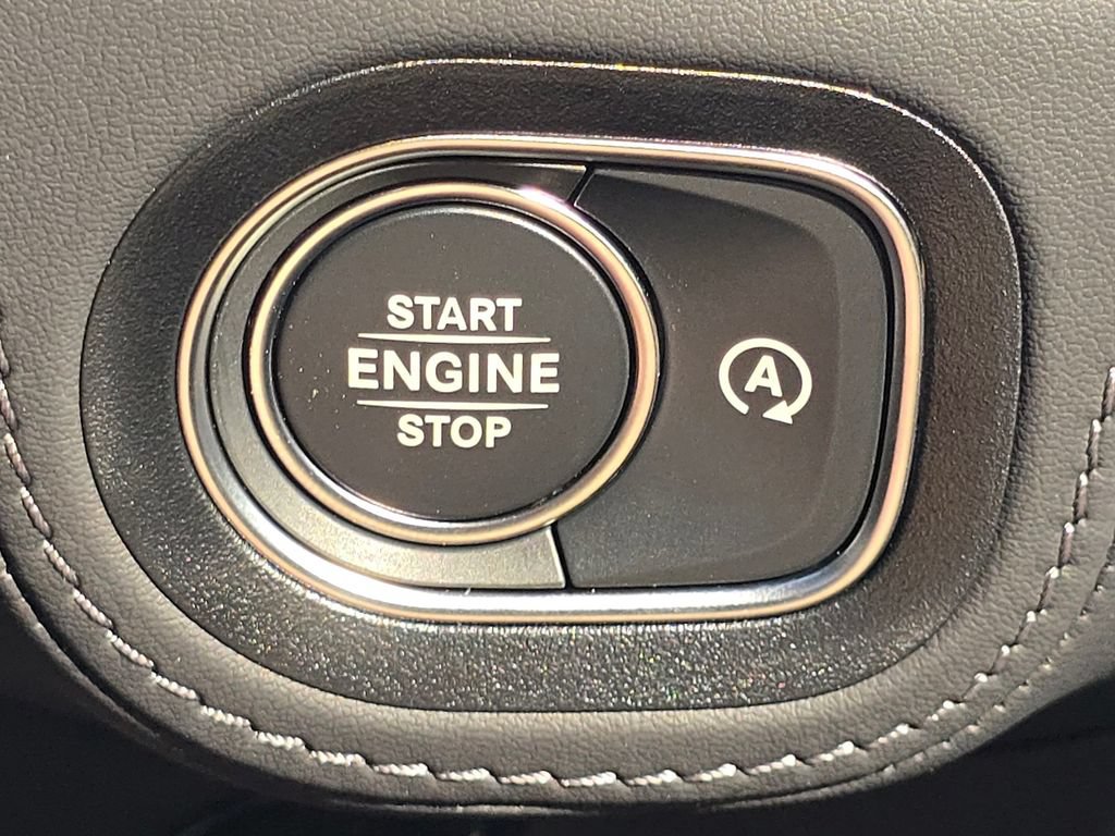 New 2026 Mercedes-Benz GLE 63 AMG S image 38