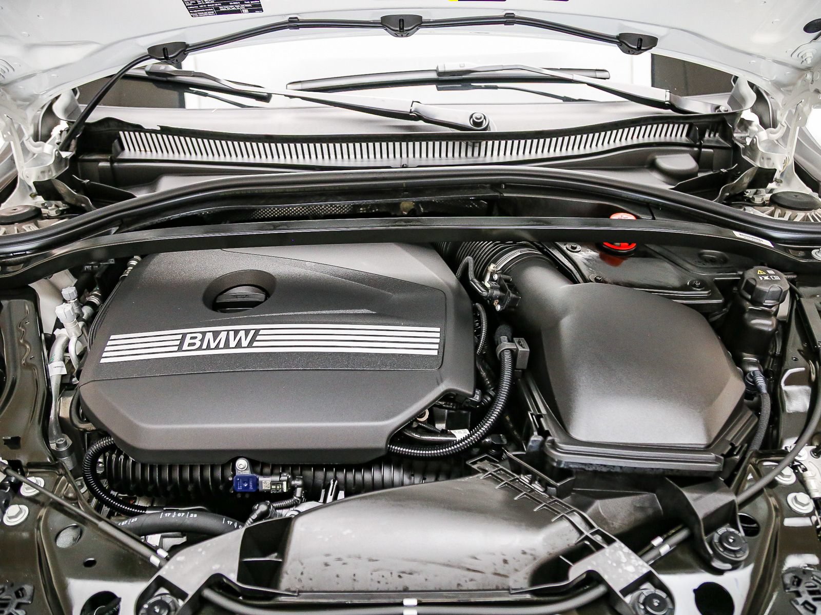 Used 2026 BMW 228i w/ Premium Package FWD image 28