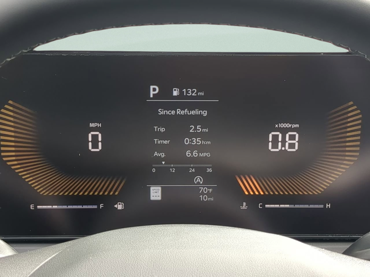 New 2026 Kia Sorento EX AWD/4WD image 21
