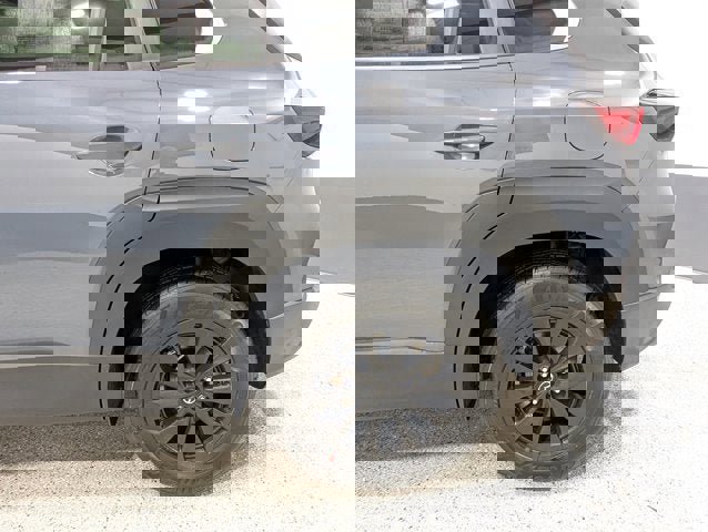 New 2026 MAZDA CX-50 2.5 Hybrid w/ Weather Package image 8