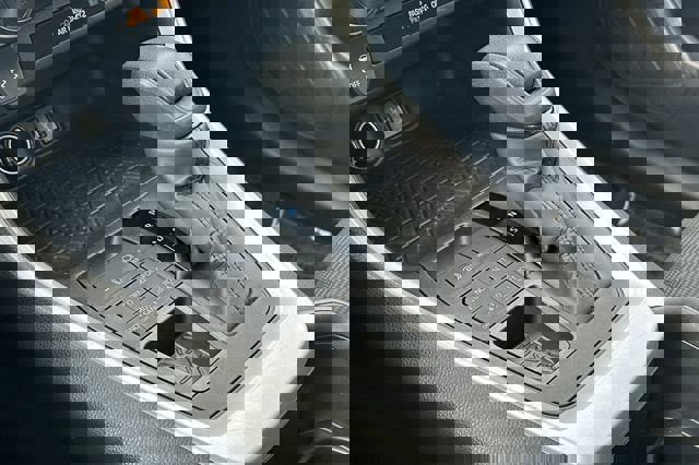 Certified 2024 Toyota RAV4 LE image 27