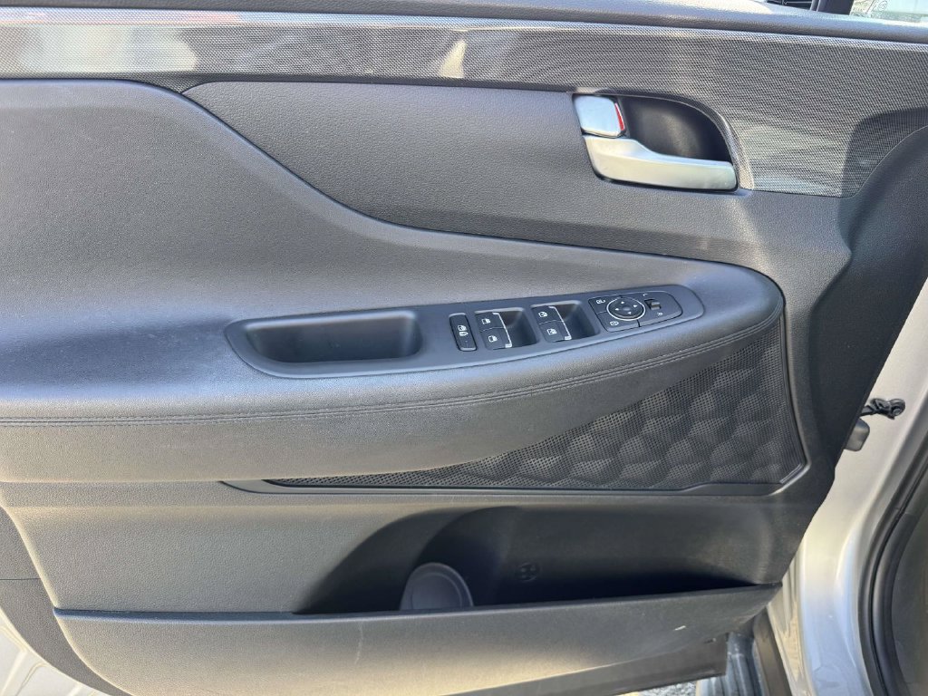 Used 2023 Hyundai Santa Fe XRT AWD/4WD image 18