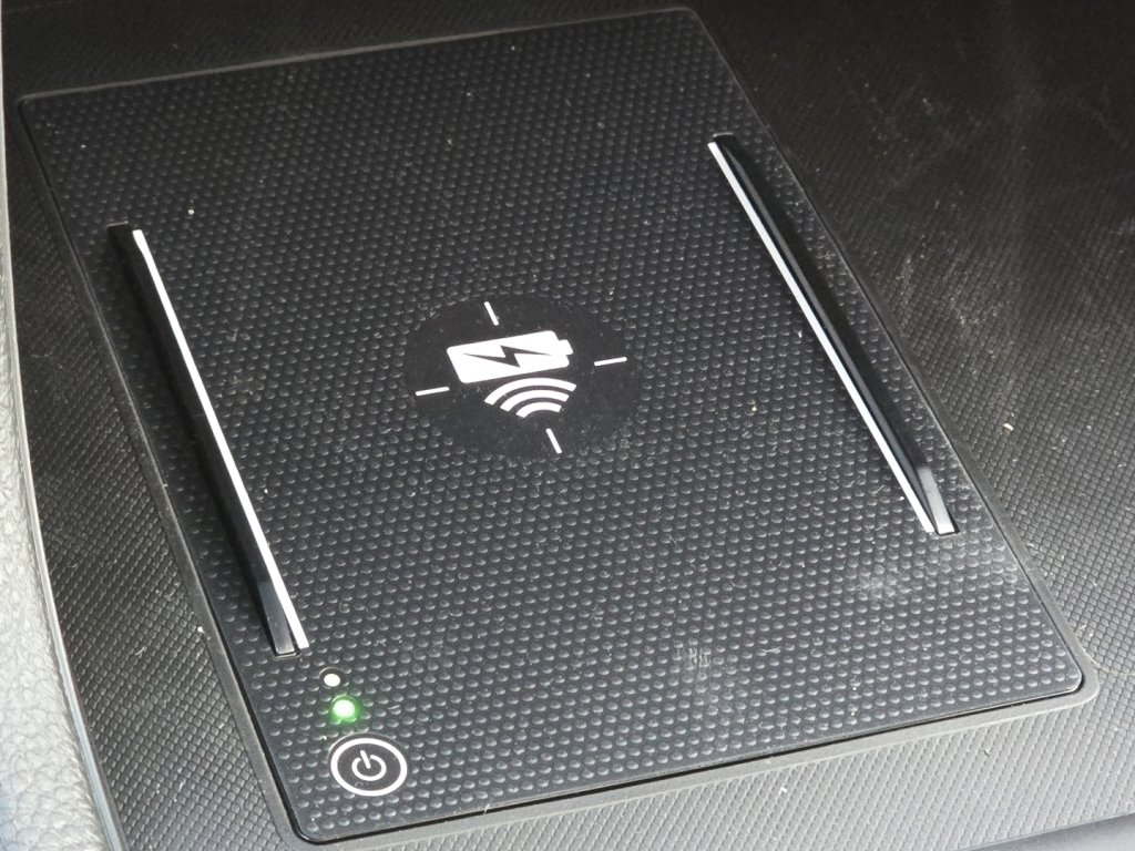 New 2025 Honda Pilot Touring image 9