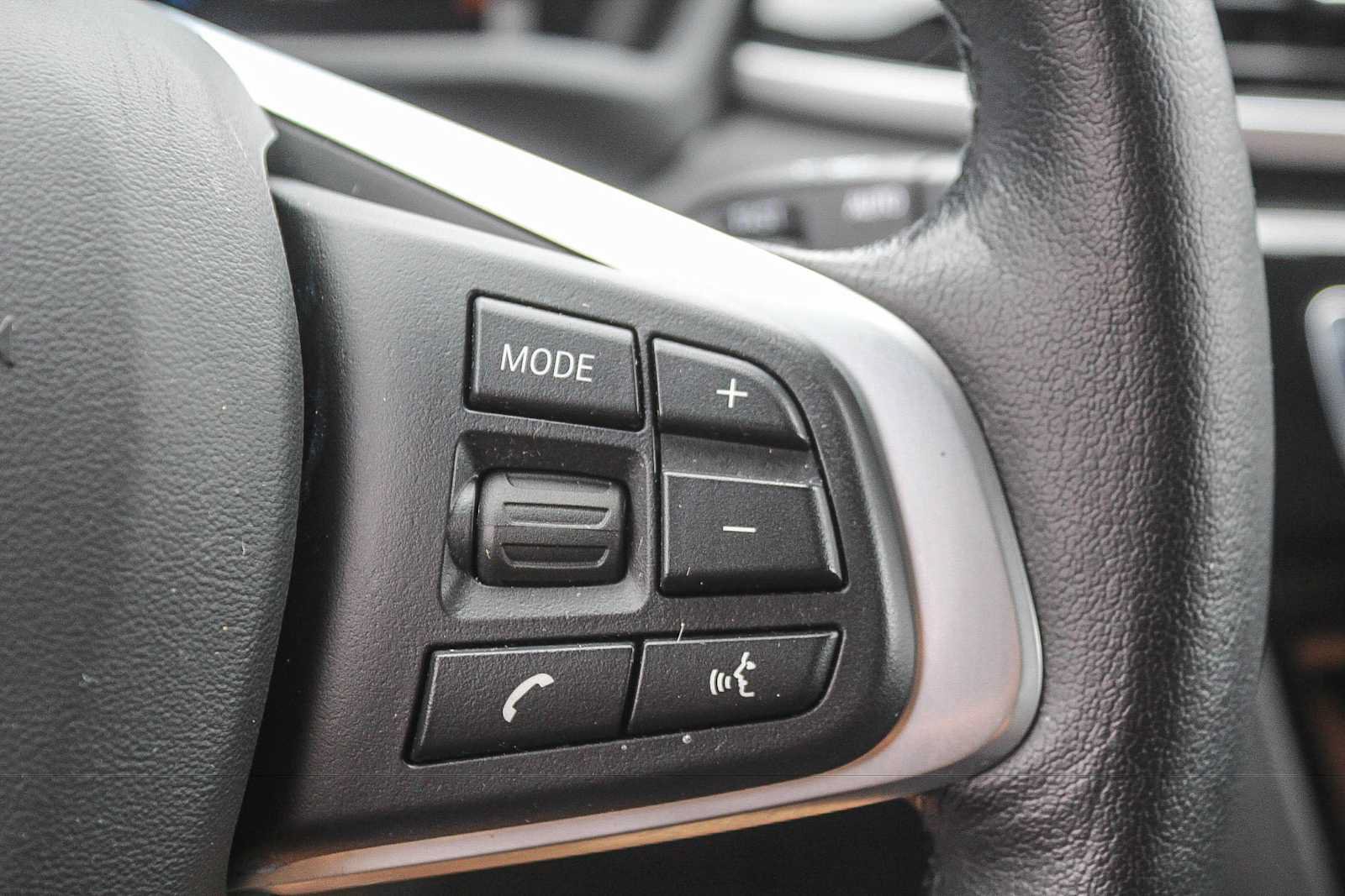 Used 2021 BMW X2 sDrive28i w/ Convenience Package FWD image 34