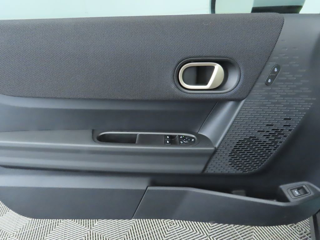 Used 2026 MINI Cooper S image 25