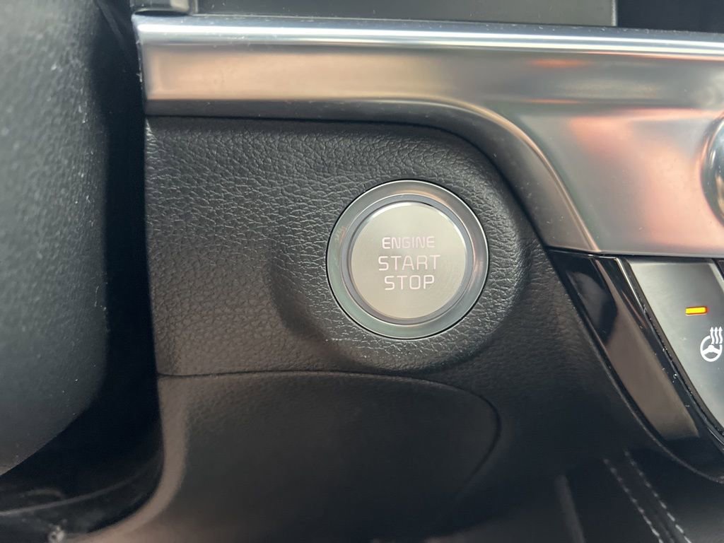 Used 2024 Kia Telluride SX Prestige X-Line image 61