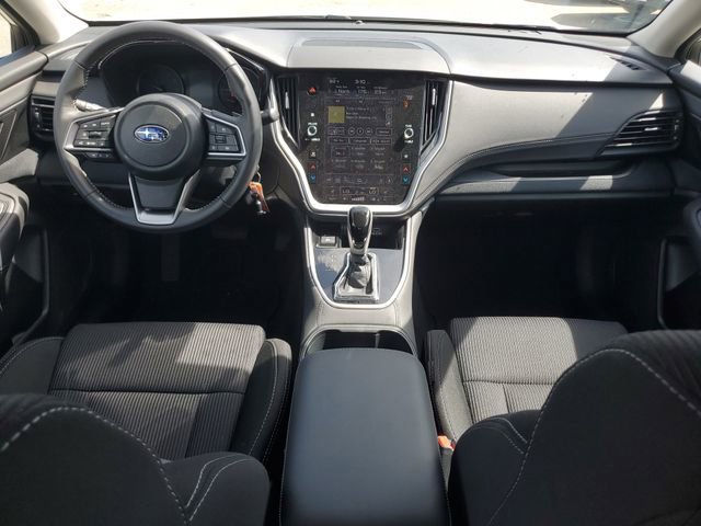 Certified 2025 Subaru Legacy Premium w/ Popular Package #1 image 13