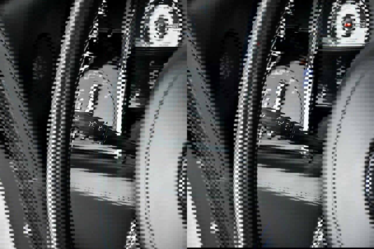 Used 2014 Rolls-Royce Wraith image 30