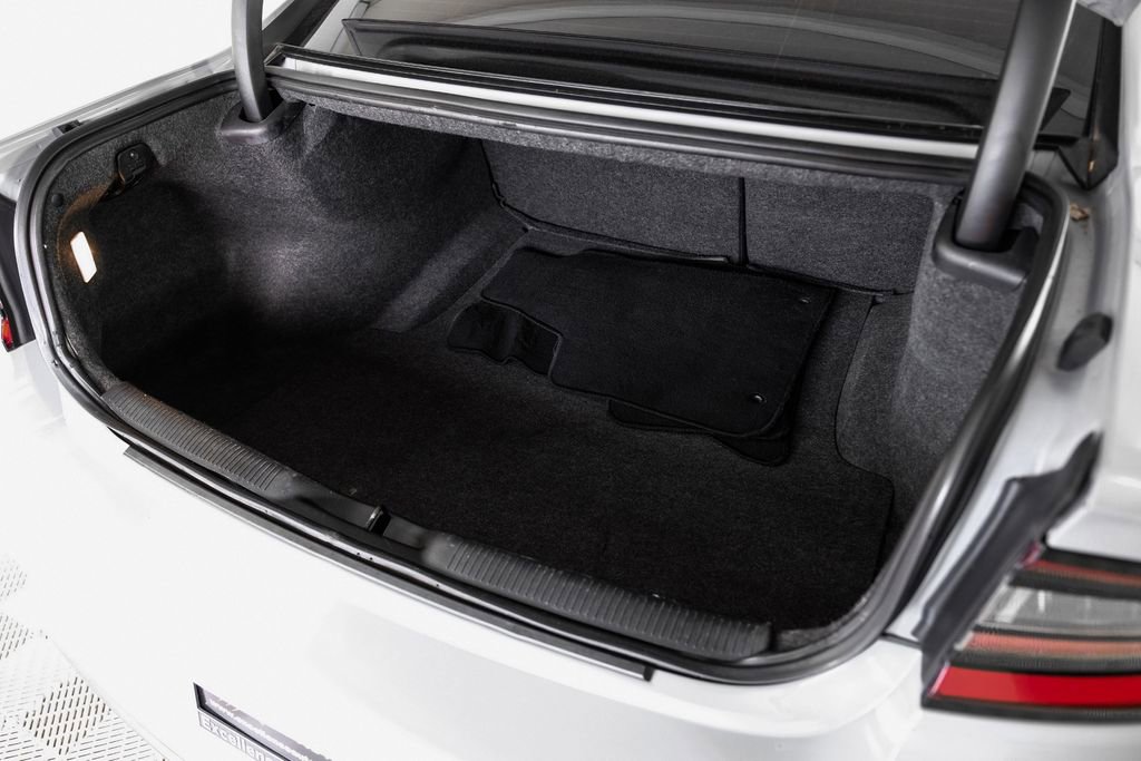 Used 2021 Dodge Charger GT w/ Blacktop Package image 52