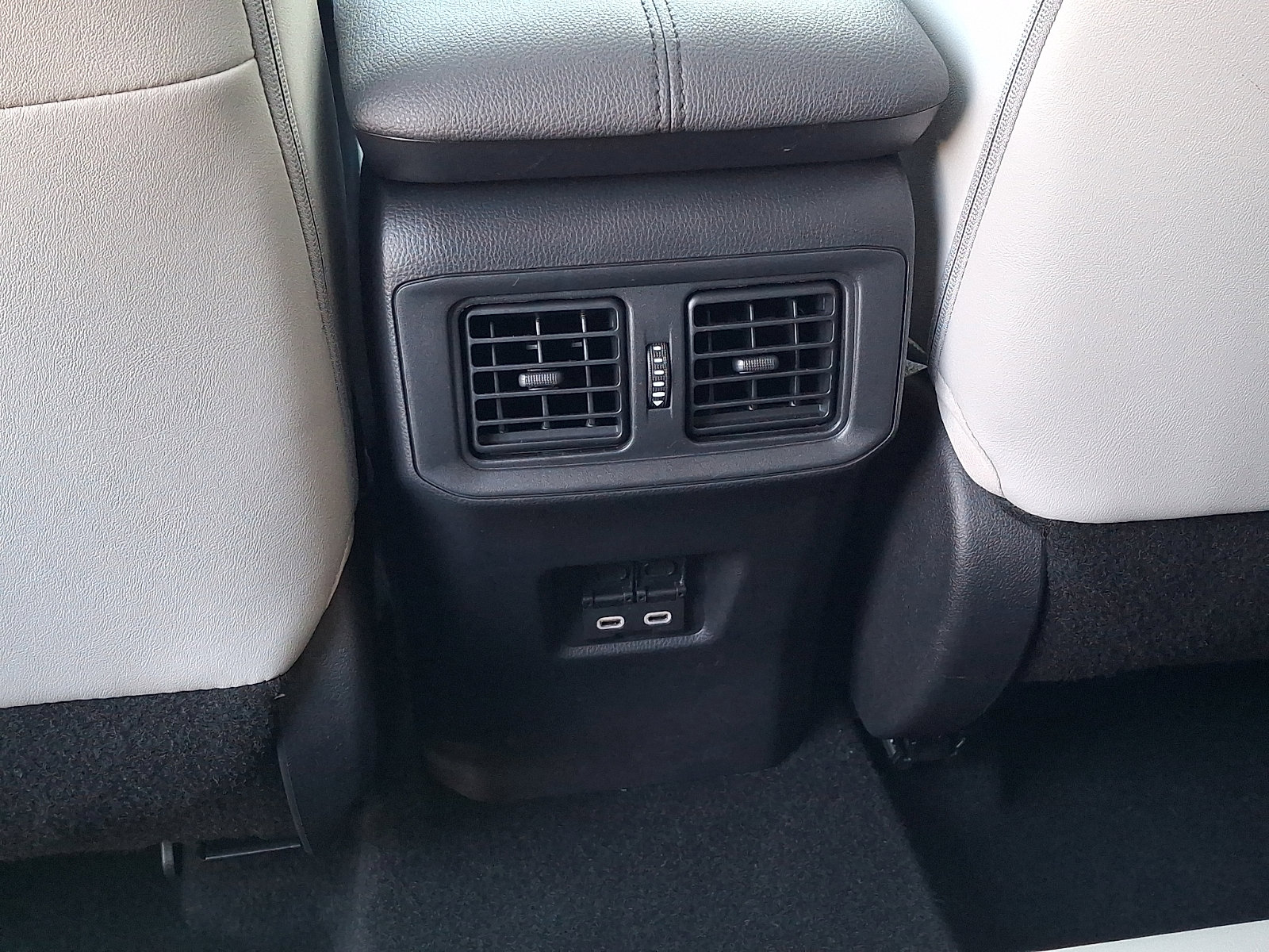 Certified 2025 Toyota RAV4 XLE Premium w/ Weather Package image 11