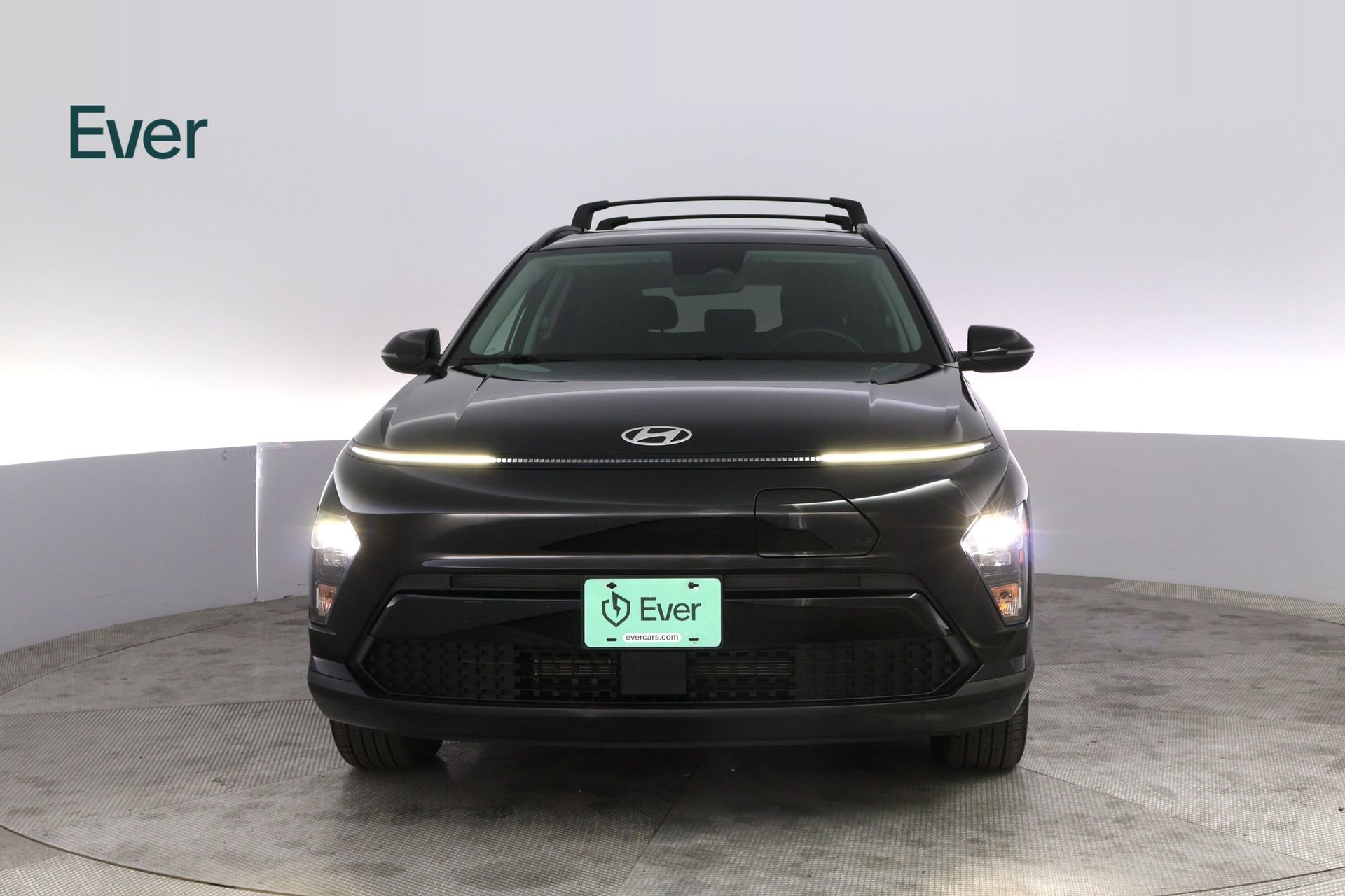 Used 2024 Hyundai Kona SEL FWD image 12