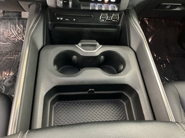 Used 2019 RAM 1500 Sport w/ Level 2 Equipment Group AWD/4WD image 18