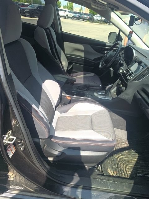 Used 2018 Subaru Crosstrek 2.0i Premium AWD/4WD image 33