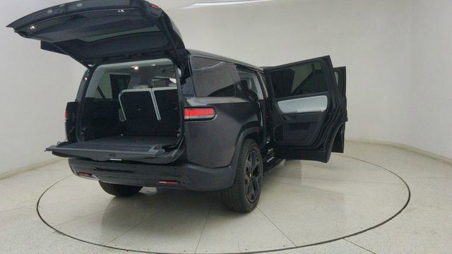 Used 2024 Rivian R1S Adventure image 76