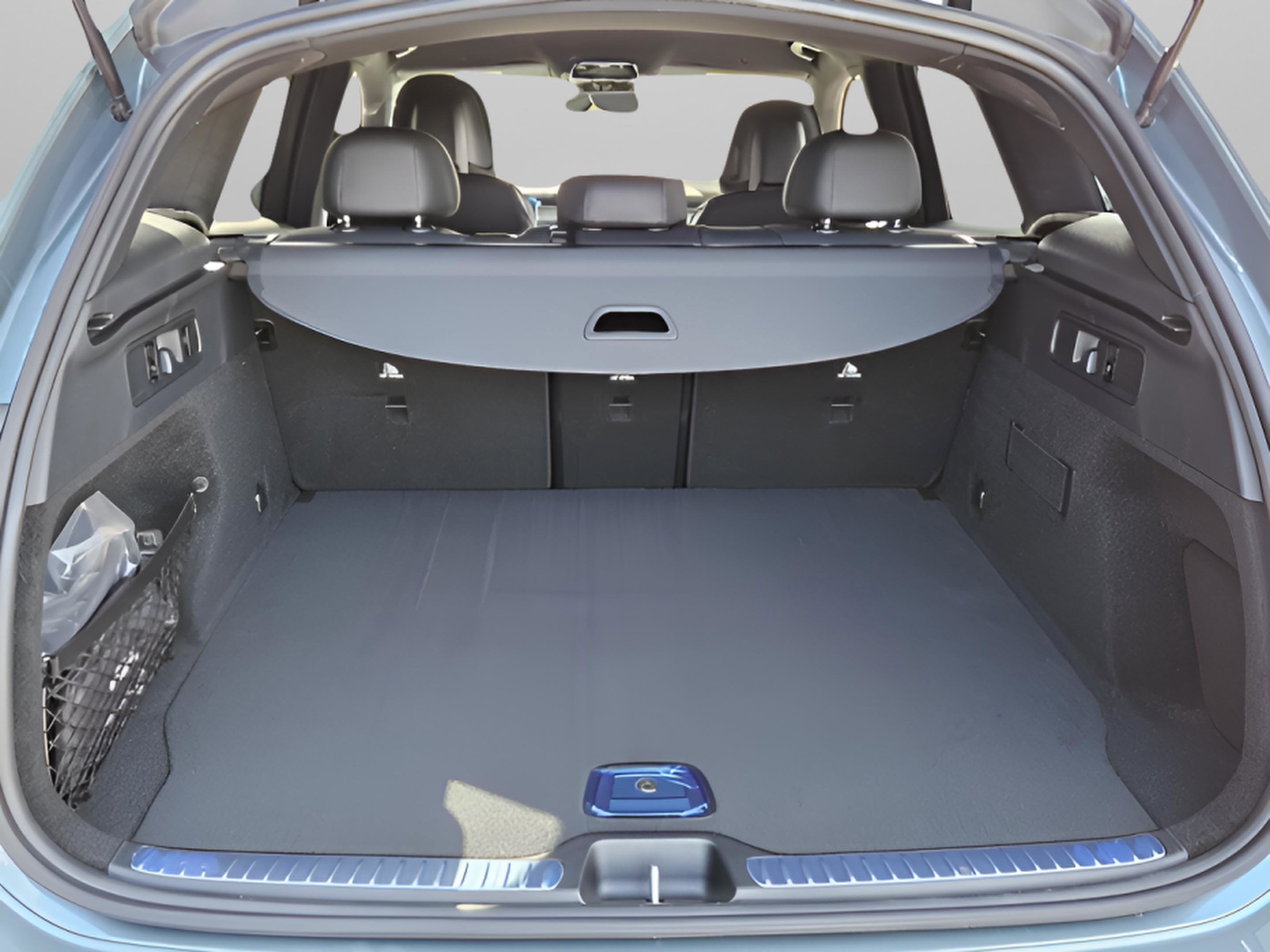 New 2026 Mercedes-Benz GLC 300 image 39