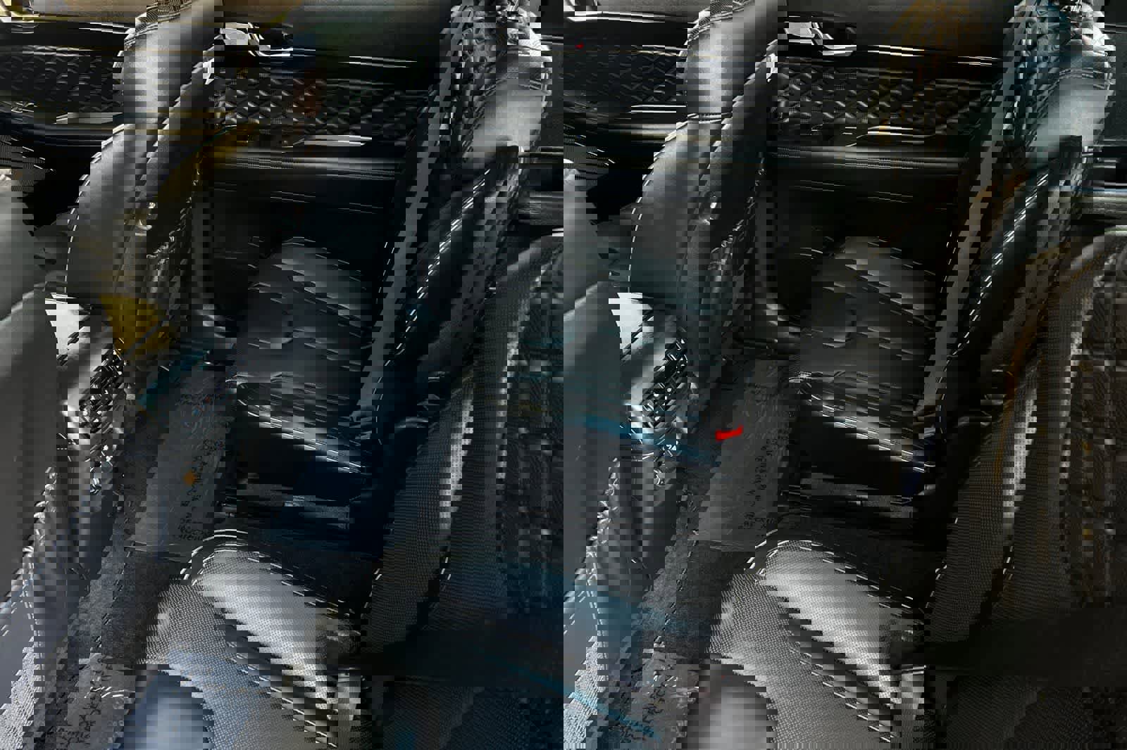 Used 2020 Hyundai Palisade Limited image 5