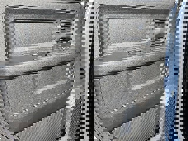 New 2026 RAM 2500 Tradesman image 47