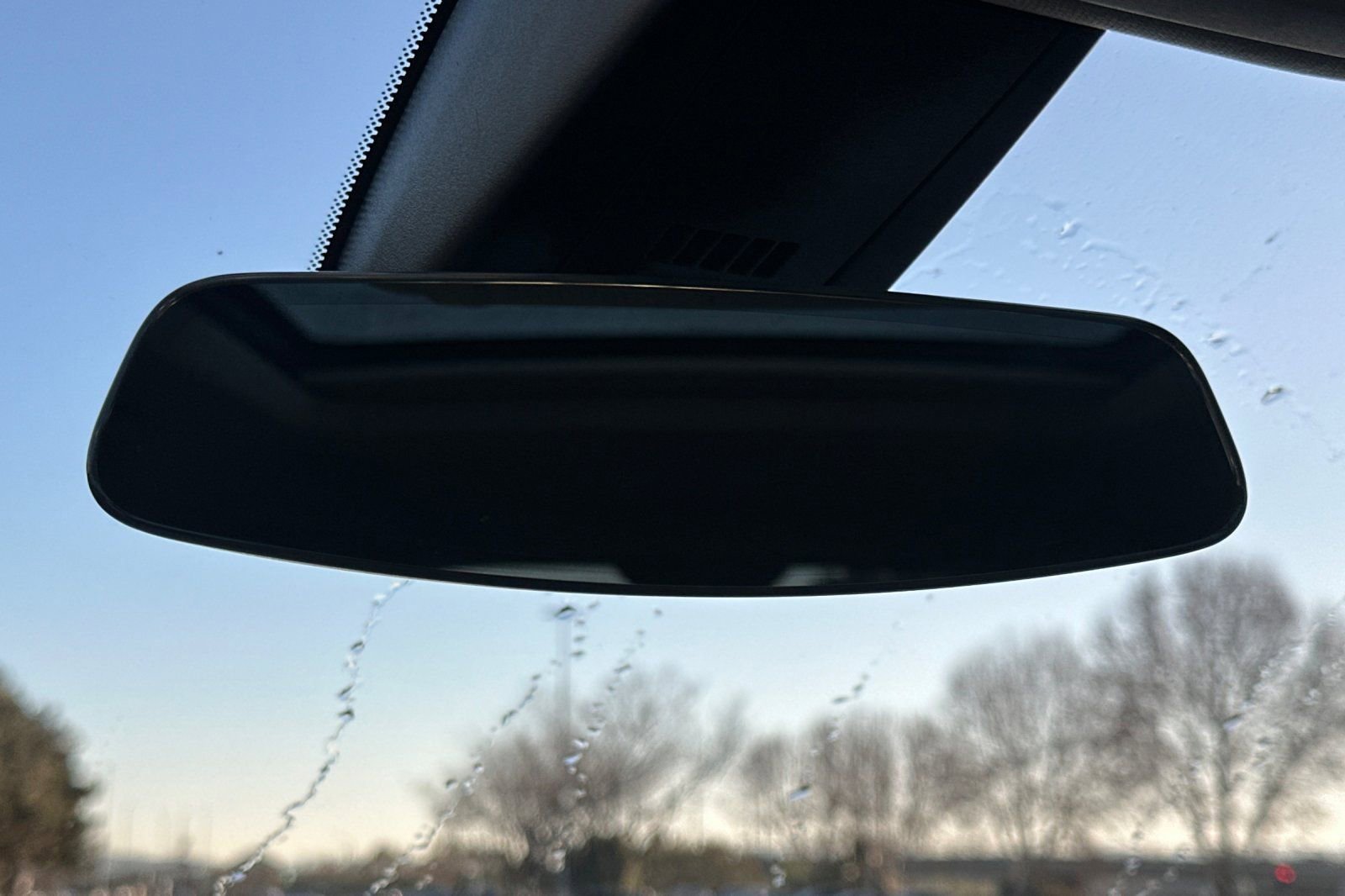 Certified 2025 Cadillac XT6 Premium Luxury image 26