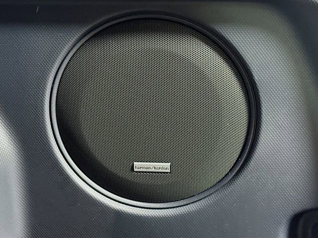 New 2026 Subaru Forester Wilderness image 35