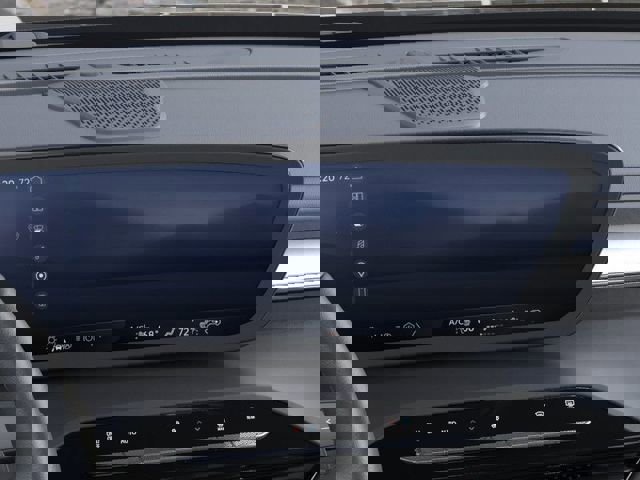 New 2025 Buick Enclave Avenir w/ Super Cruise Package FWD image 24