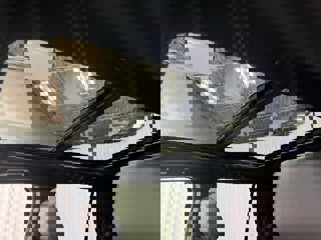 New 2025 Ford Expedition Tremor image 14