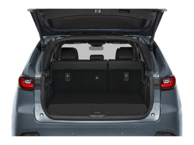 New 2025 MAZDA CX-70 Plug-In Hybrid w/ Premium Plus image 13