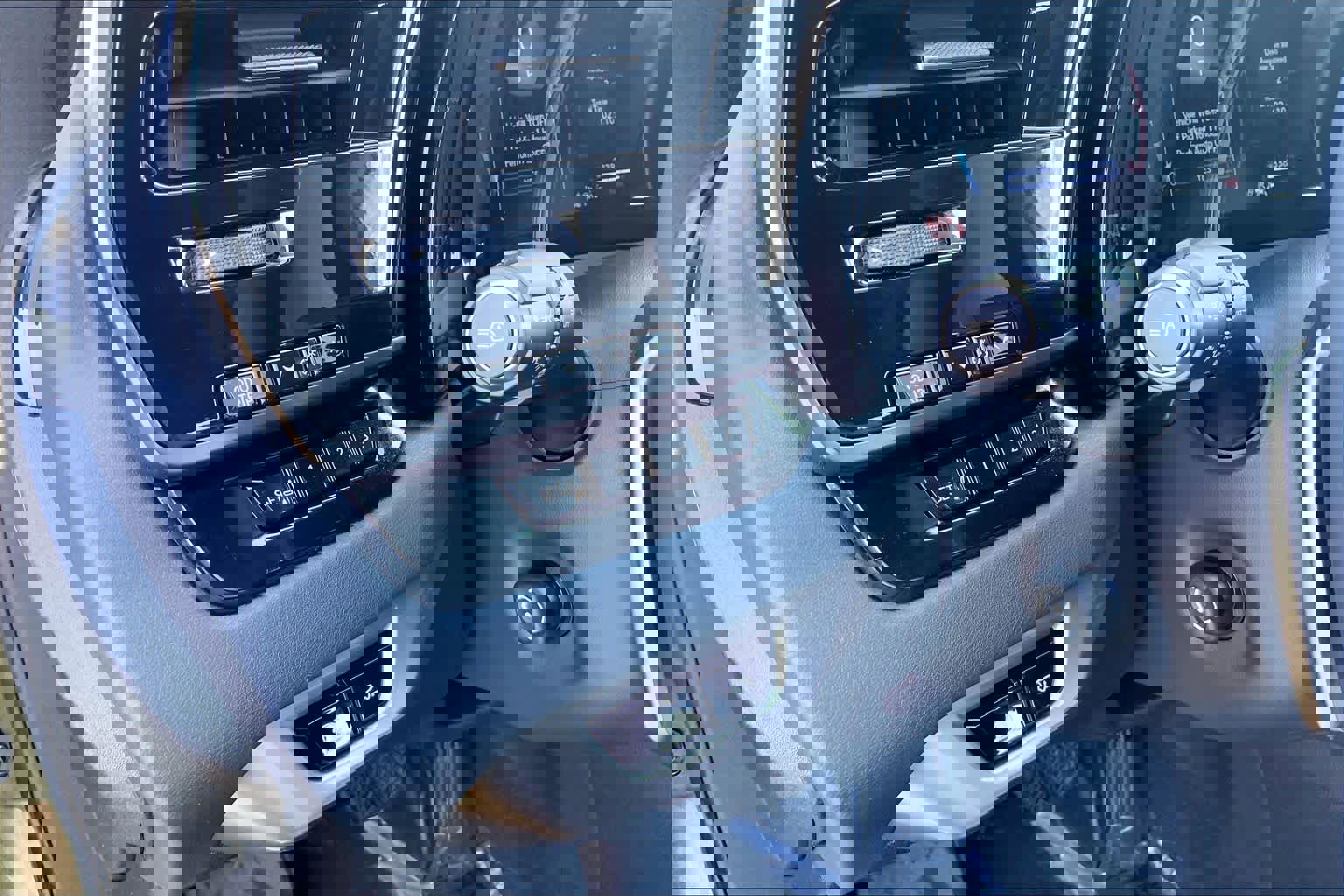 Certified 2025 Lexus RX 350 Premium image 36