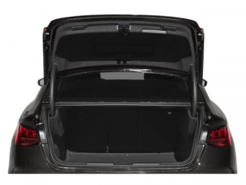 Used 2022 Audi A3 2.0T Premium image 11