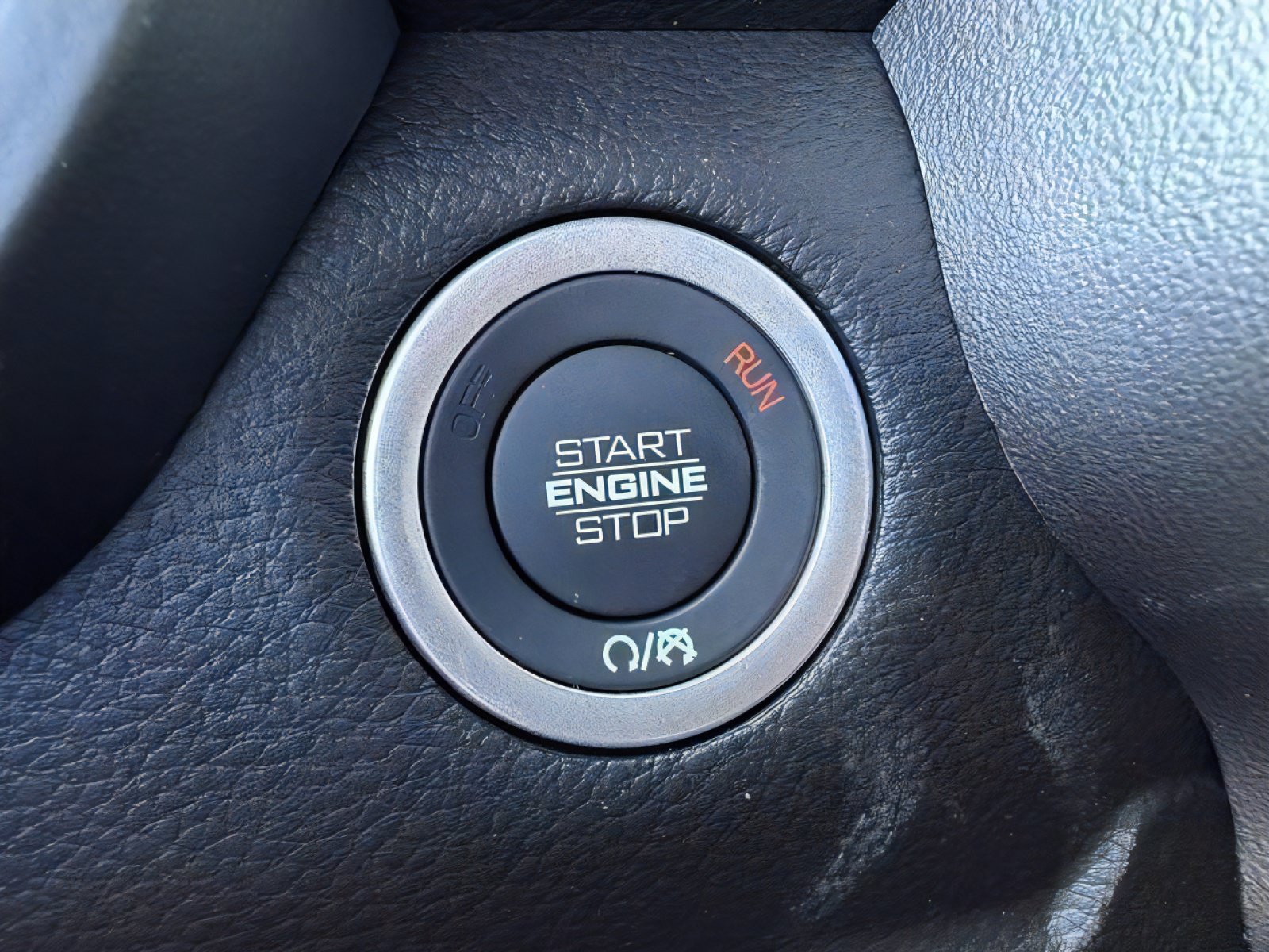 New 2026 RAM 1500 Big Horn AWD/4WD image 26