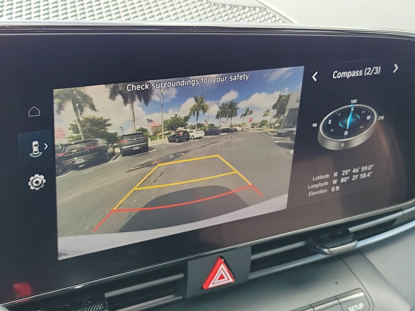 Used 2023 Hyundai Elantra N Line FWD image 29