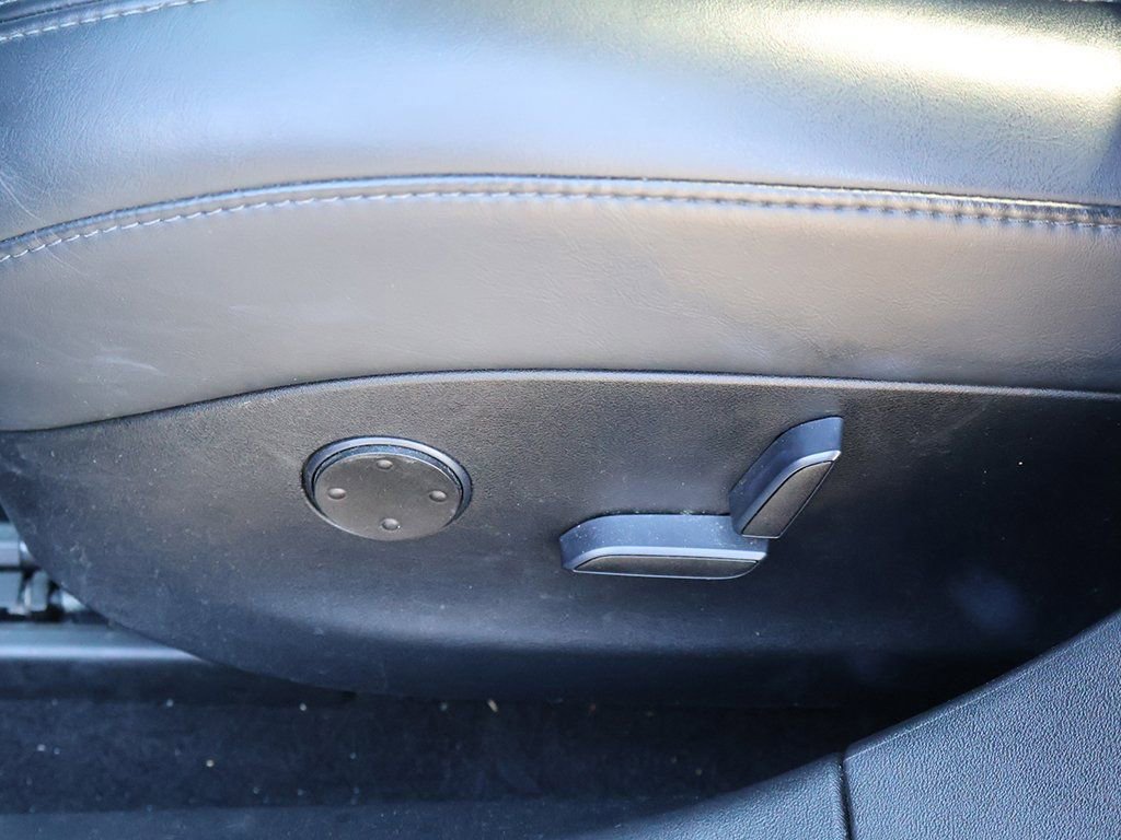 Used 2017 Tesla Model S 100D image 30