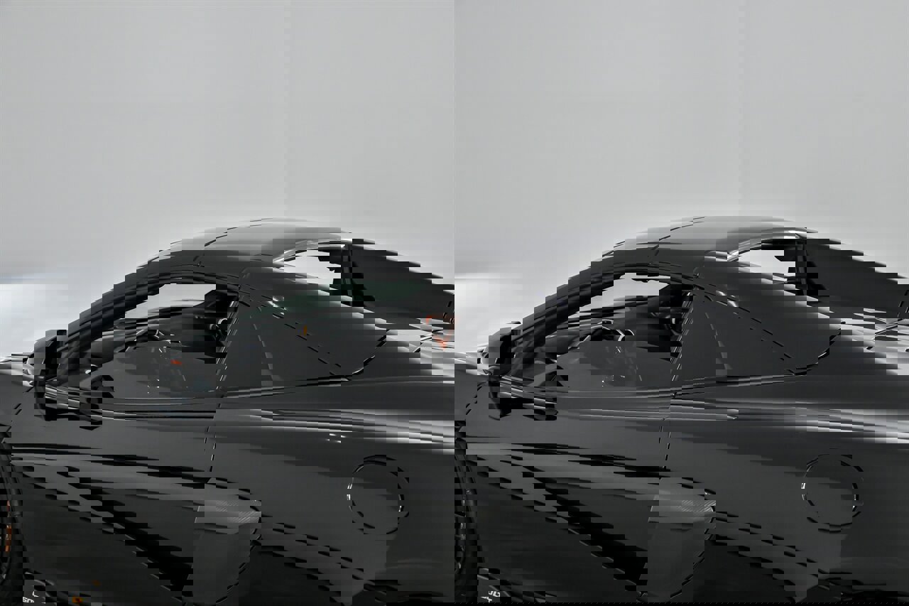 Used 2020 McLaren 600LT Spider image 24