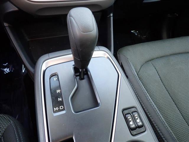 Certified 2024 Subaru Crosstrek 2.0i Premium image 14
