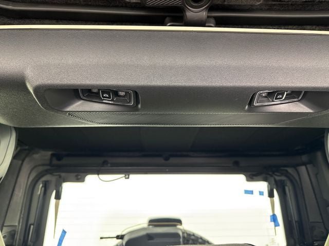 New 2026 Ford Bronco Outer Banks w/ Sasquatch Package AWD/4WD image 31