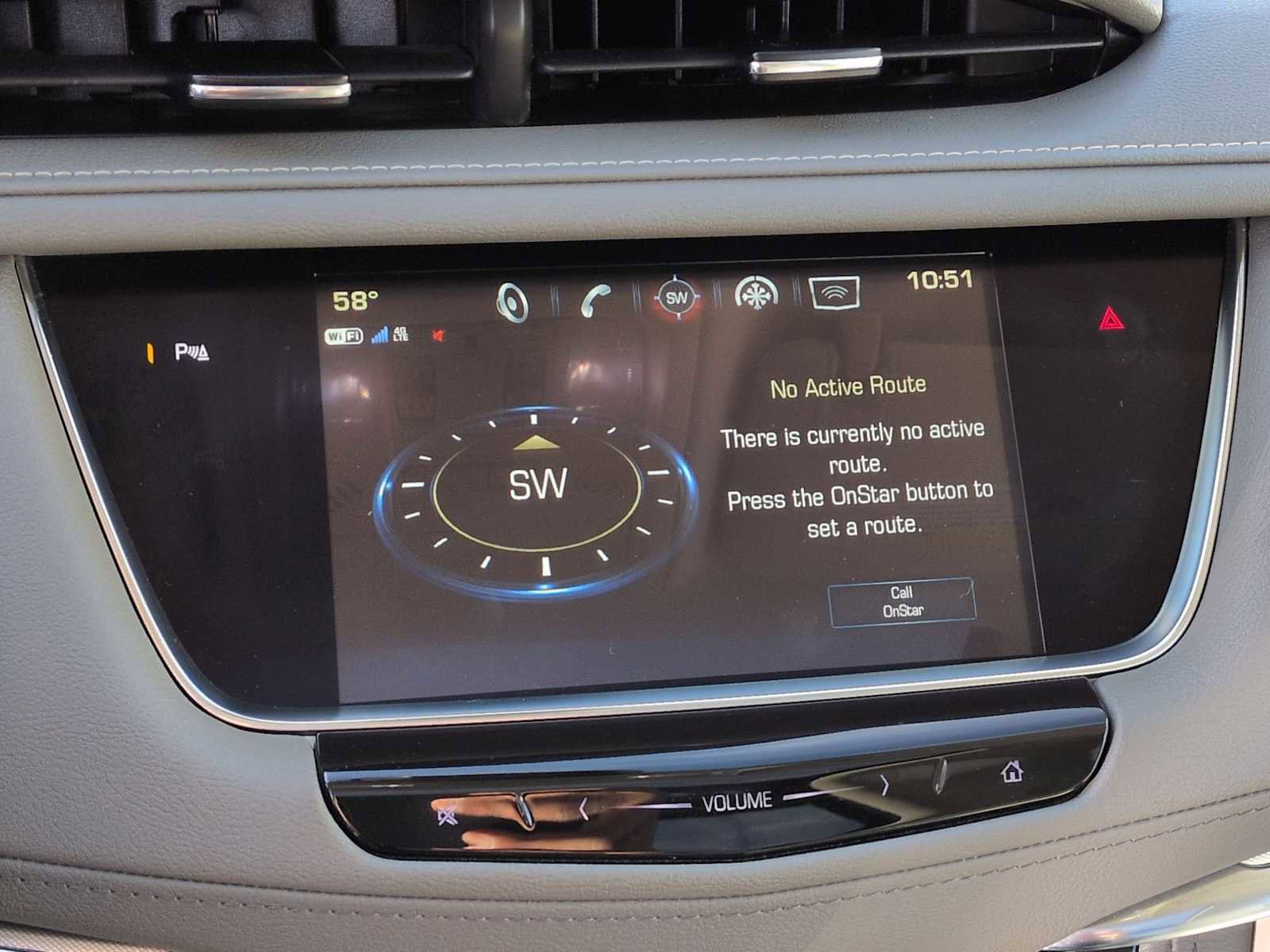 Used 2019 Cadillac XT5 Luxury image 29