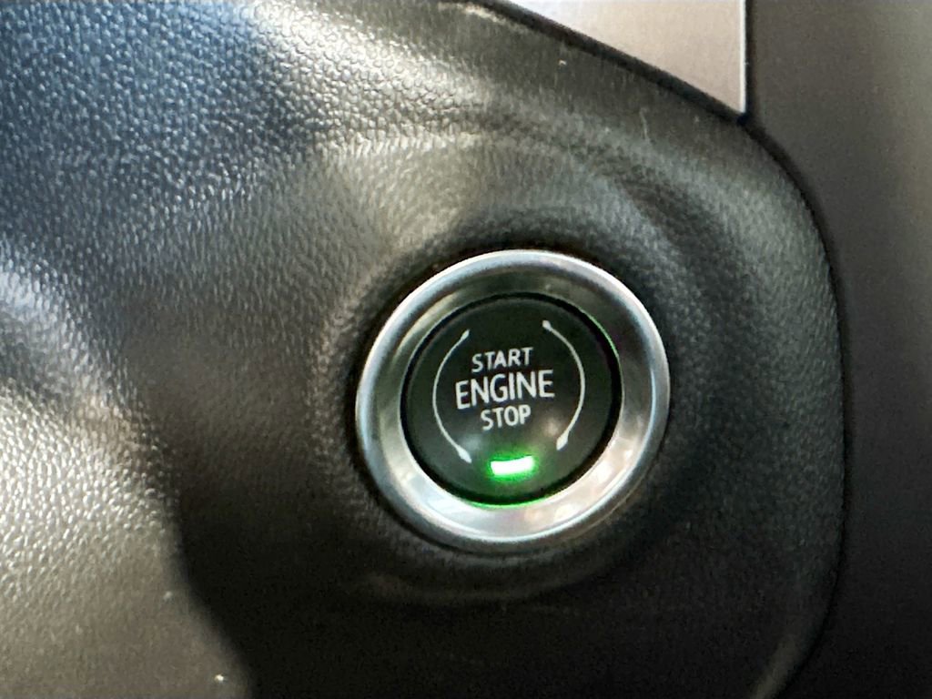 Used 2024 Chevrolet Silverado 3500 W/T w/ WT Convenience Package image 19