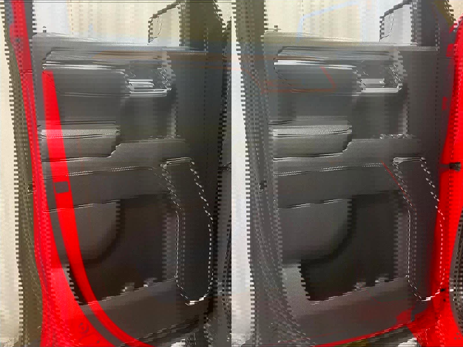 Used 2022 Chevrolet Silverado 1500 LT image 9