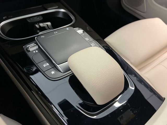 Certified 2023 Mercedes-Benz CLA 250 4MATIC image 31