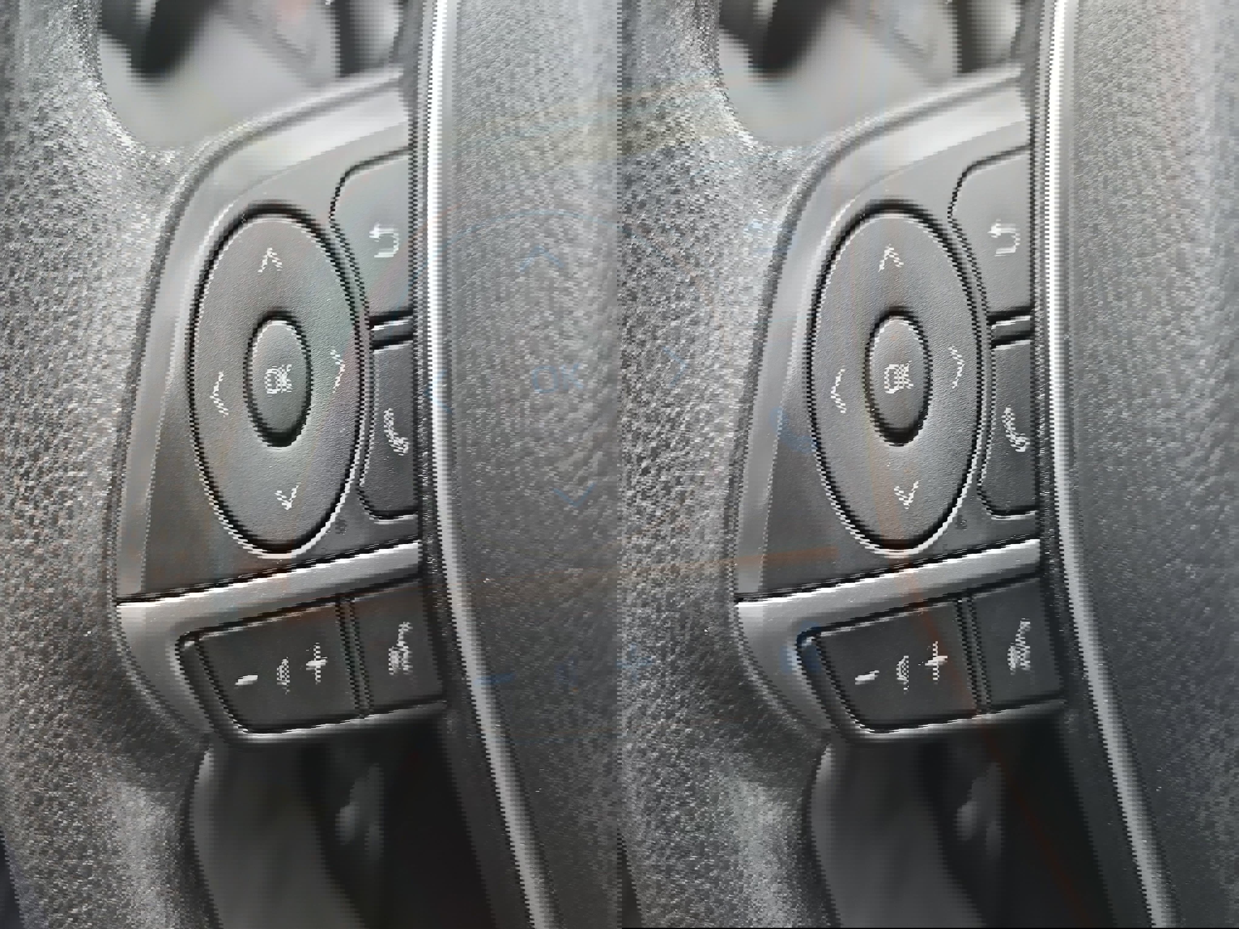 Used 2023 Toyota Camry LE image 19