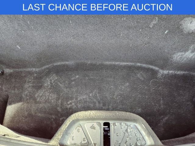 Used 2024 Chevrolet Corvette Stingray Preferred Conv w/ 2LT image 34