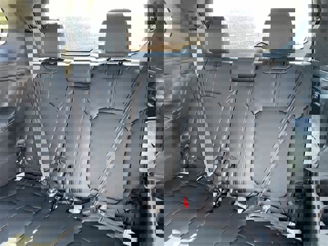 New 2025 Honda Pilot TrailSport image 28