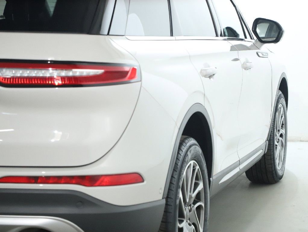 Used 2022 Lincoln Corsair AWD w/ Equipment Group 101A image 43