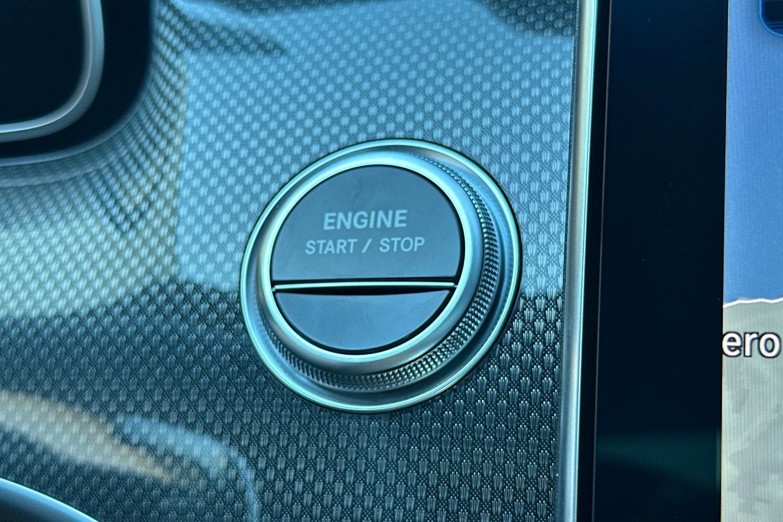 New 2025 Mercedes-Benz C 36 AMG S image 28