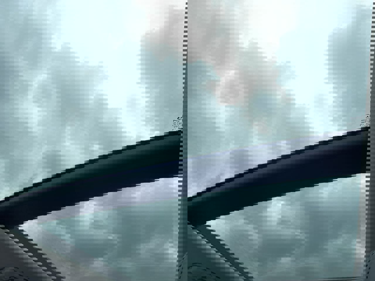 Certified 2022 Kia Sorento X-Line EX image 16