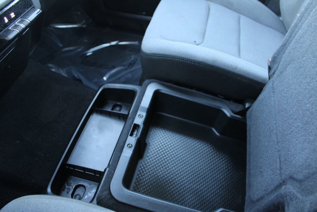 Used 2019 RAM 1500 Big Horn image 36