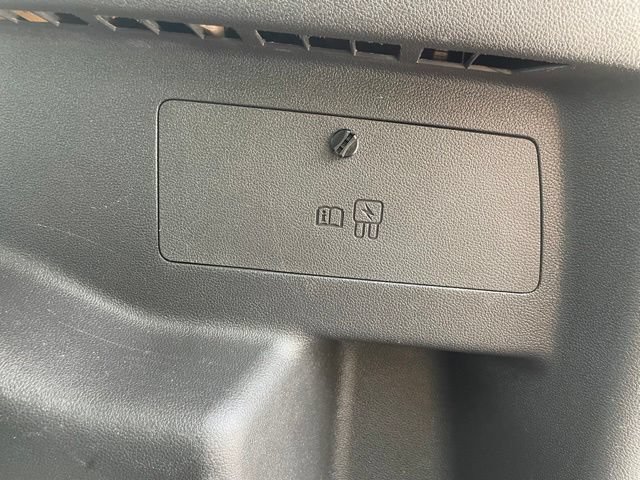 Certified 2019 Ford Escape S FWD image 43