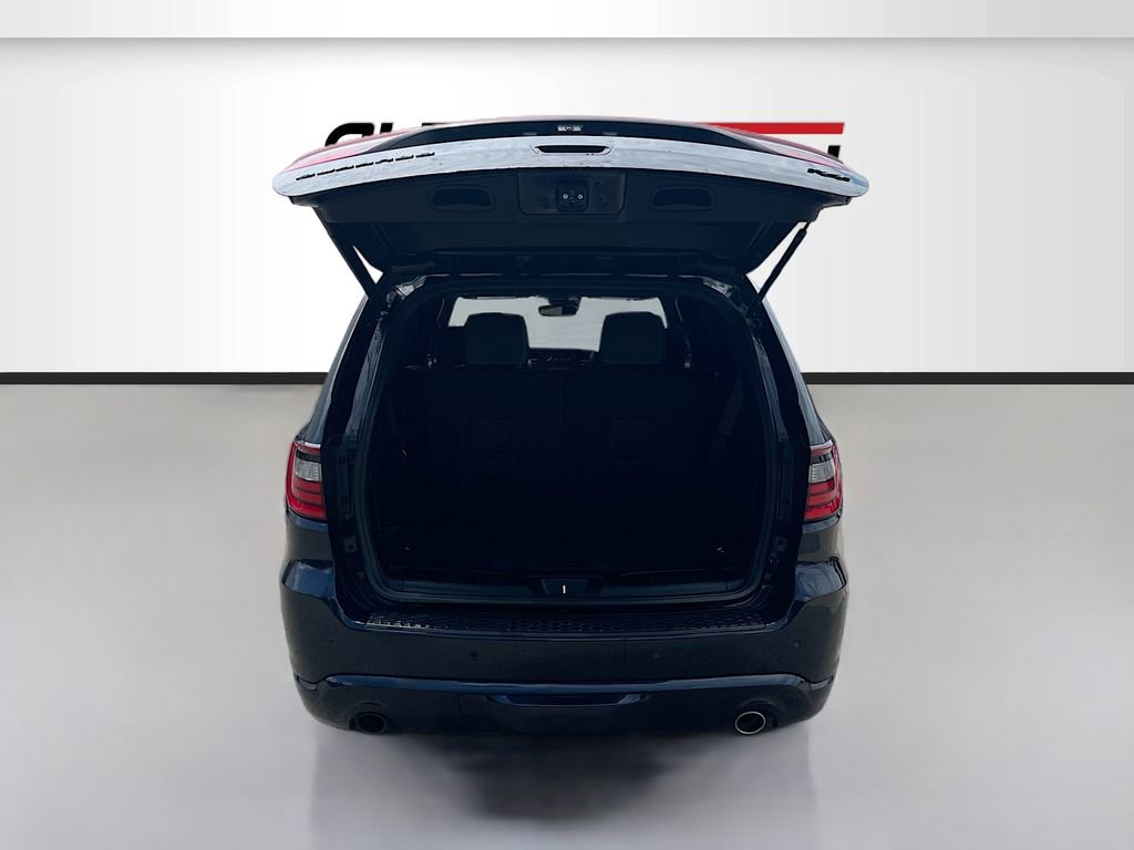 Used 2023 Dodge Durango R/T RWD image 27